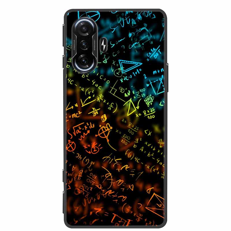Cho Redmi K40 Chơi Game Ốp Lưn - đánh giá và giá Pc Gaming Xiaomi