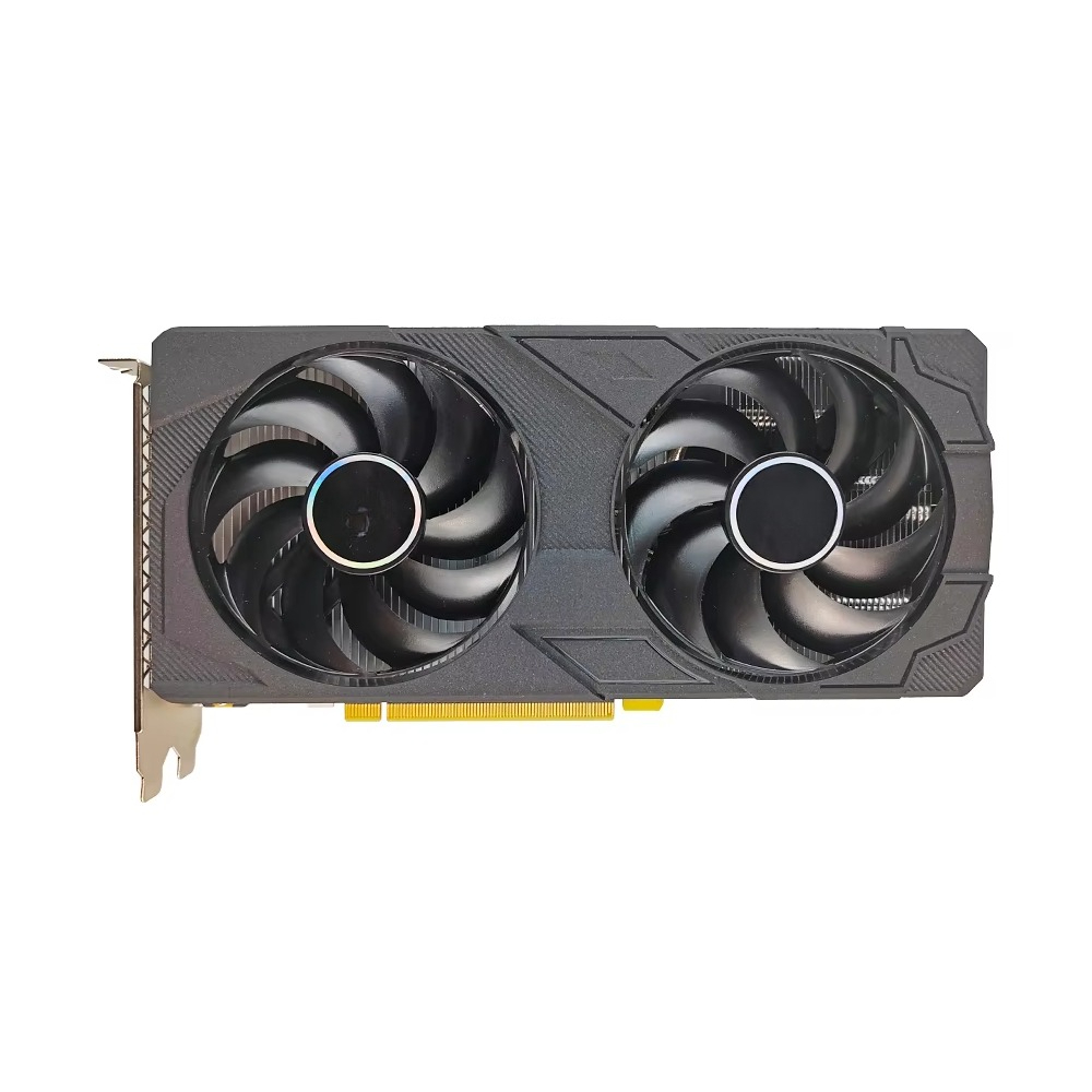 High Performance Geforce GTX 1 - đánh giá và giá Pc Gaming Gtx 1660 Super