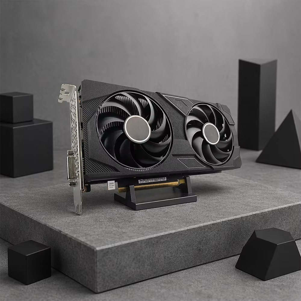 OEM/ODM Original GTX 1660 Supe - đánh giá và giá Pc Gaming Gtx 1660 Super