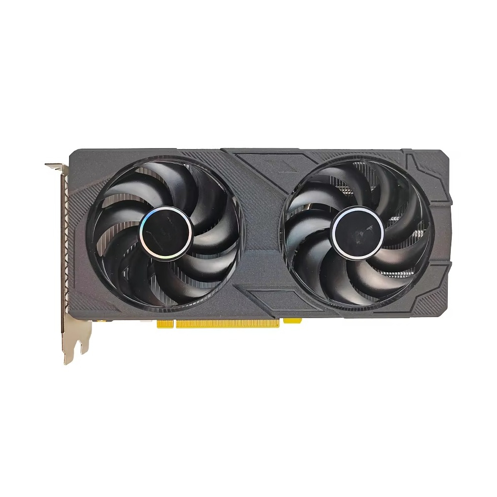 OEM/ODM Original GTX 1660 Supe - đánh giá và giá Pc Gaming Gtx 1660 Super