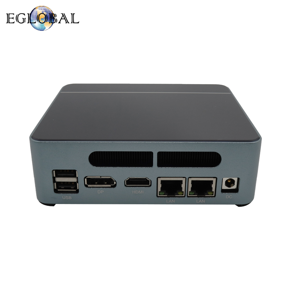 Eglobal 12th 13th Gen I5 1235U - đánh giá và giá Pc Gaming Ddr5