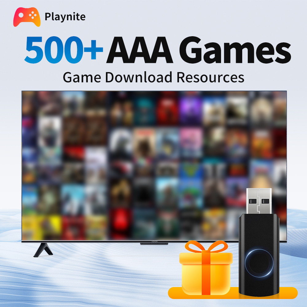 500+ AAA PC Game Download Reso - đánh giá và giá Pc Gaming Download