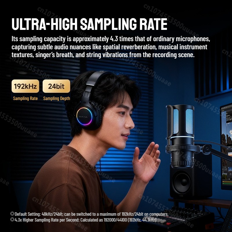 Monster Soundbase N32 Gaming U - đánh giá và giá Pc Gaming Youtubers