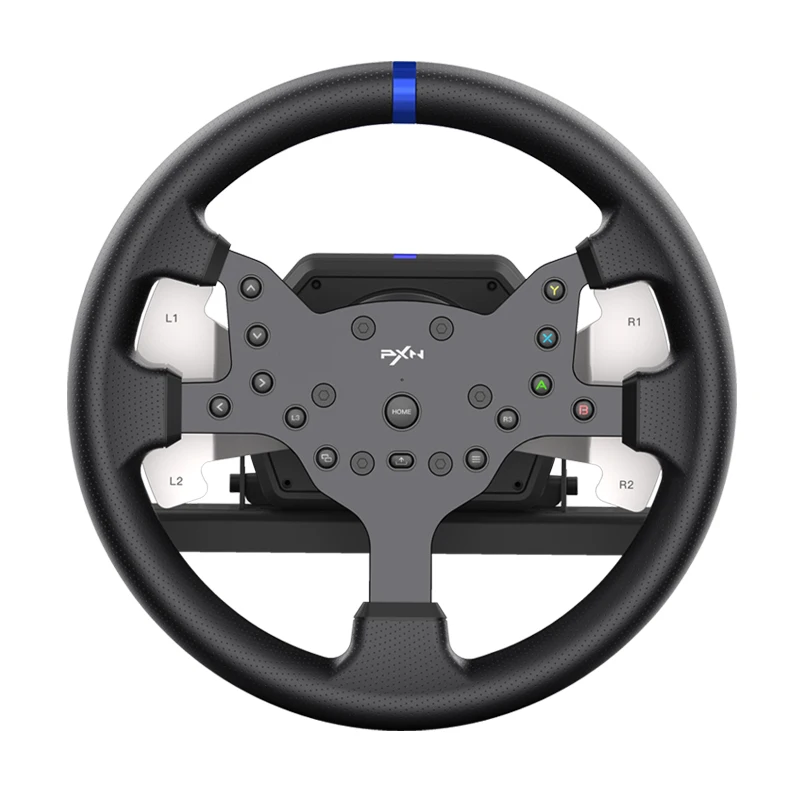 Racing Wheel Simulator Gaming  - đánh giá và giá Pc Gaming Windows 7