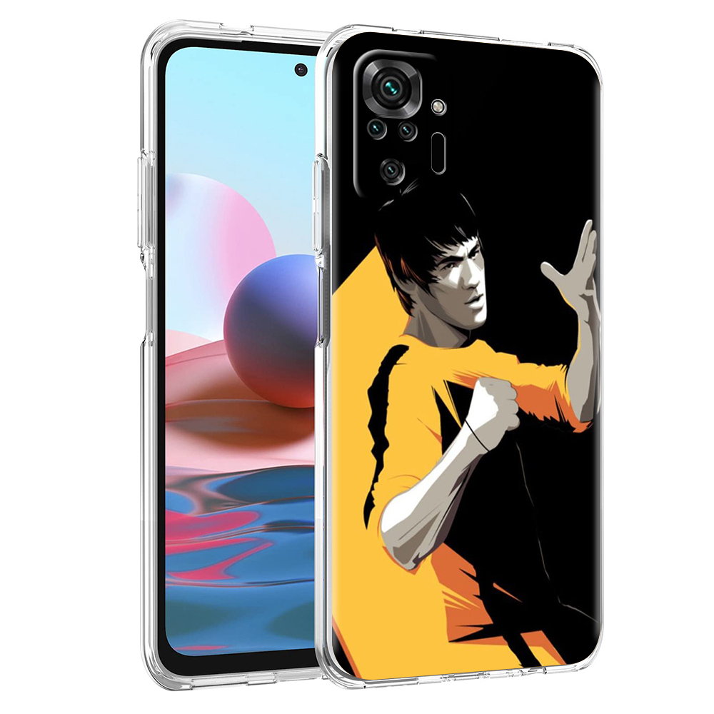 Kung Fu Taekwondo Karate Phone - đánh giá và giá Pc Gaming Xiaomi
