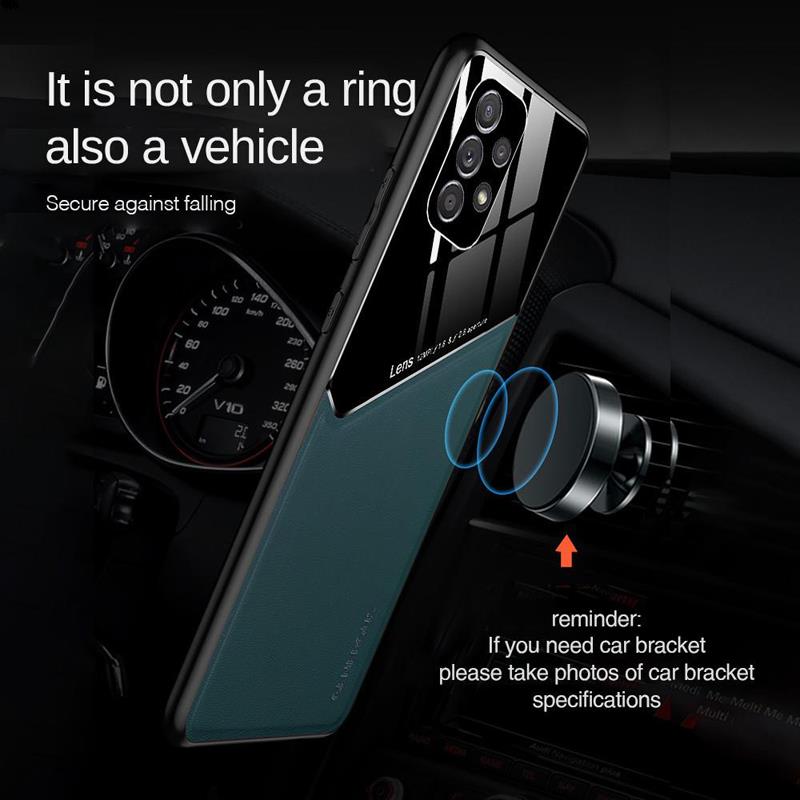 K50 Gaming Case PU Leather Car - đánh giá và giá Pc Gaming Xiaomi