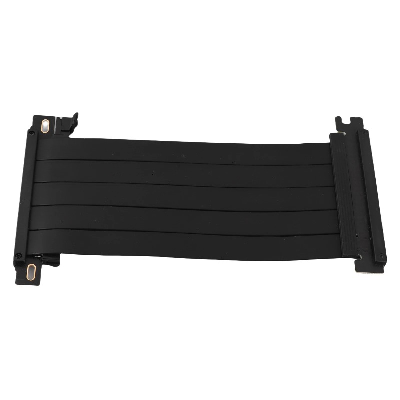 GPU Extension Cable Stable PCI - đánh giá và giá Pcie Riser Cable
