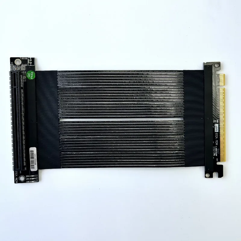 ADT-Link 2026 New PCI Express  - đánh giá và giá Pcie Riser Cable