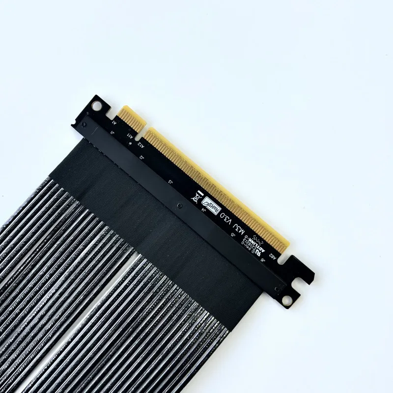 ADT-Link 2026 New PCI Express  - đánh giá và giá Pcie Riser Cable