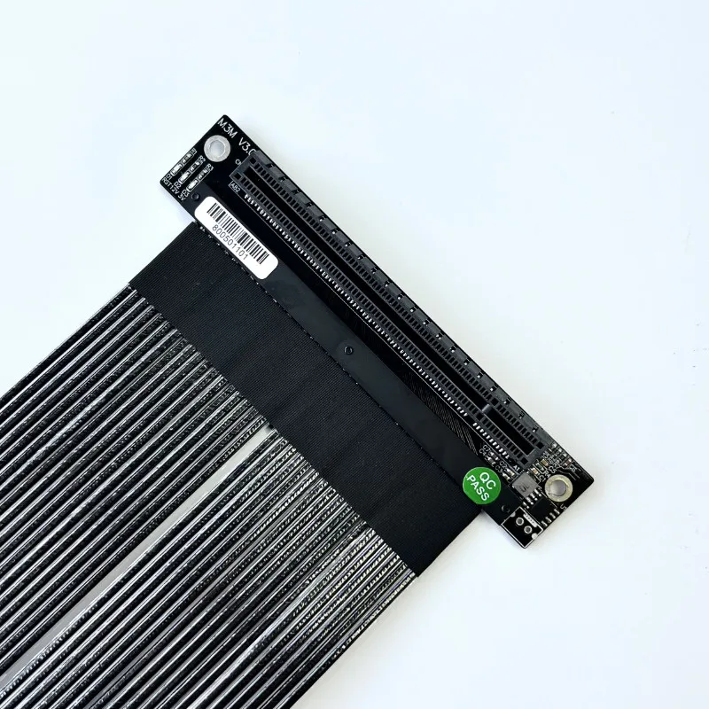 ADT-Link 2026 New PCI Express  - đánh giá và giá Pcie Riser Cable