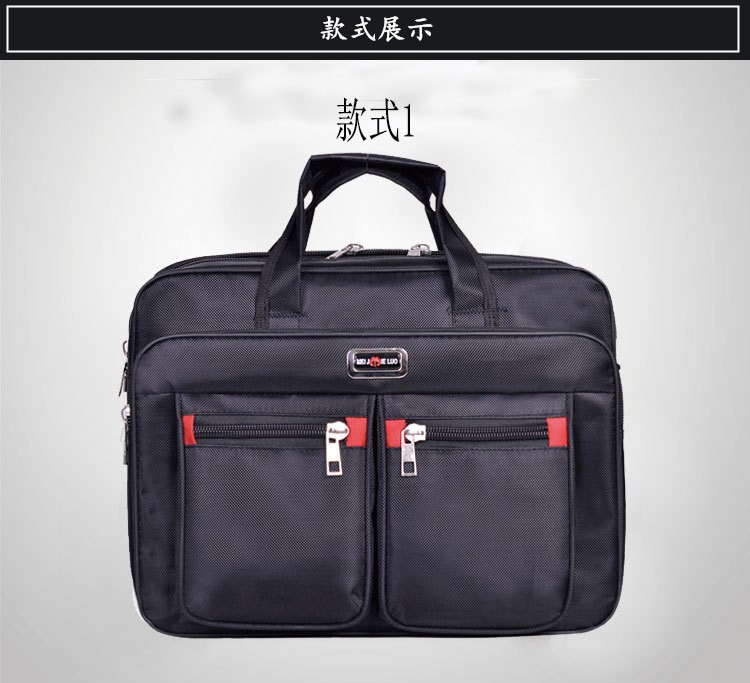15.6 Laptop Bag Case Gaming Co - đánh giá và giá Pc Gaming Xiaomi