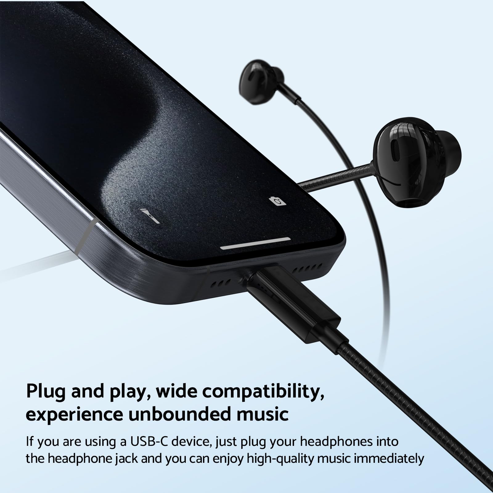 HiFi Surround Headphones Bass  - đánh giá và giá Pc Gaming Xiaomi