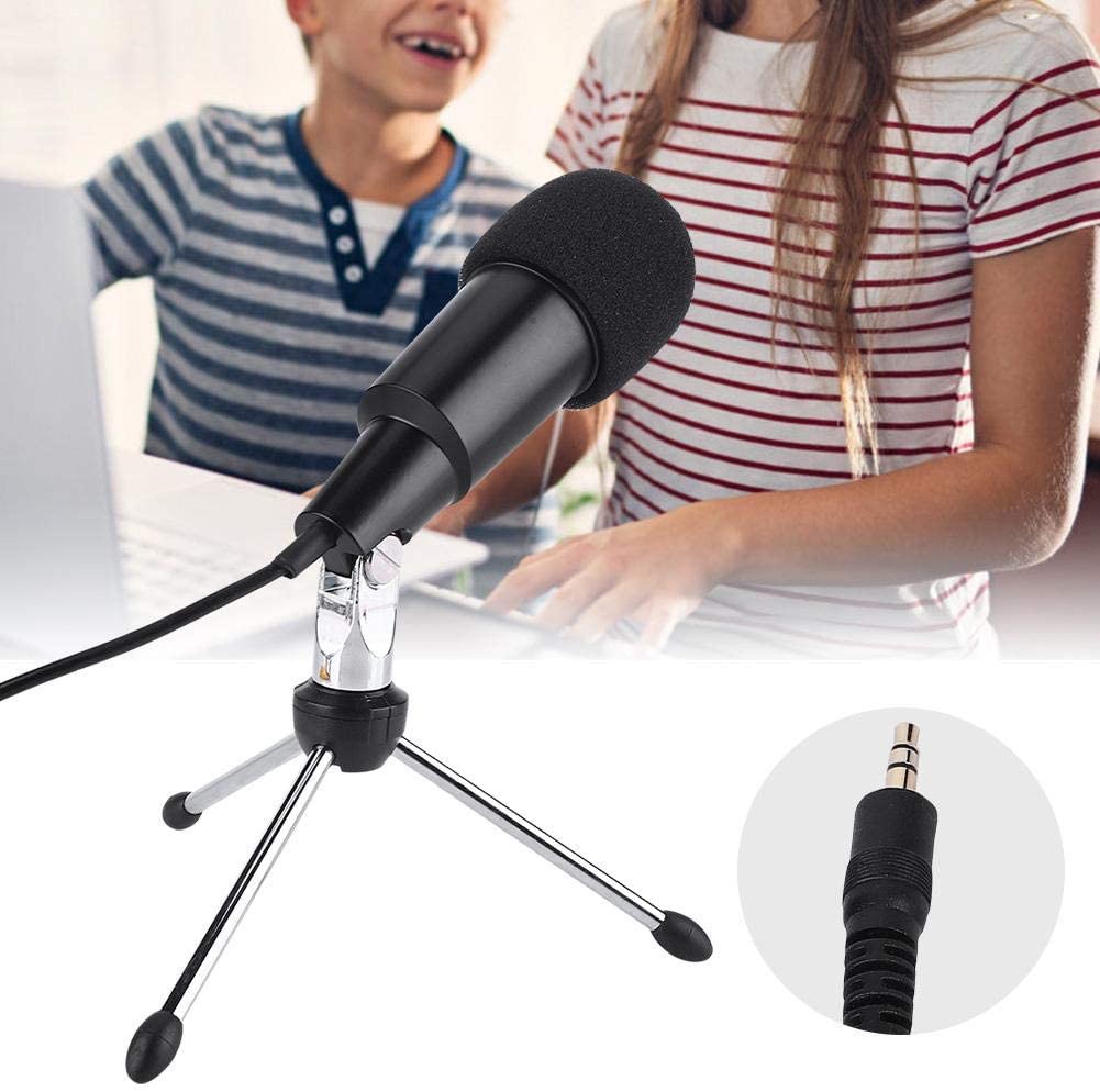 Professional USB Condenser Mic - đánh giá và giá Pc Gaming Youtubers