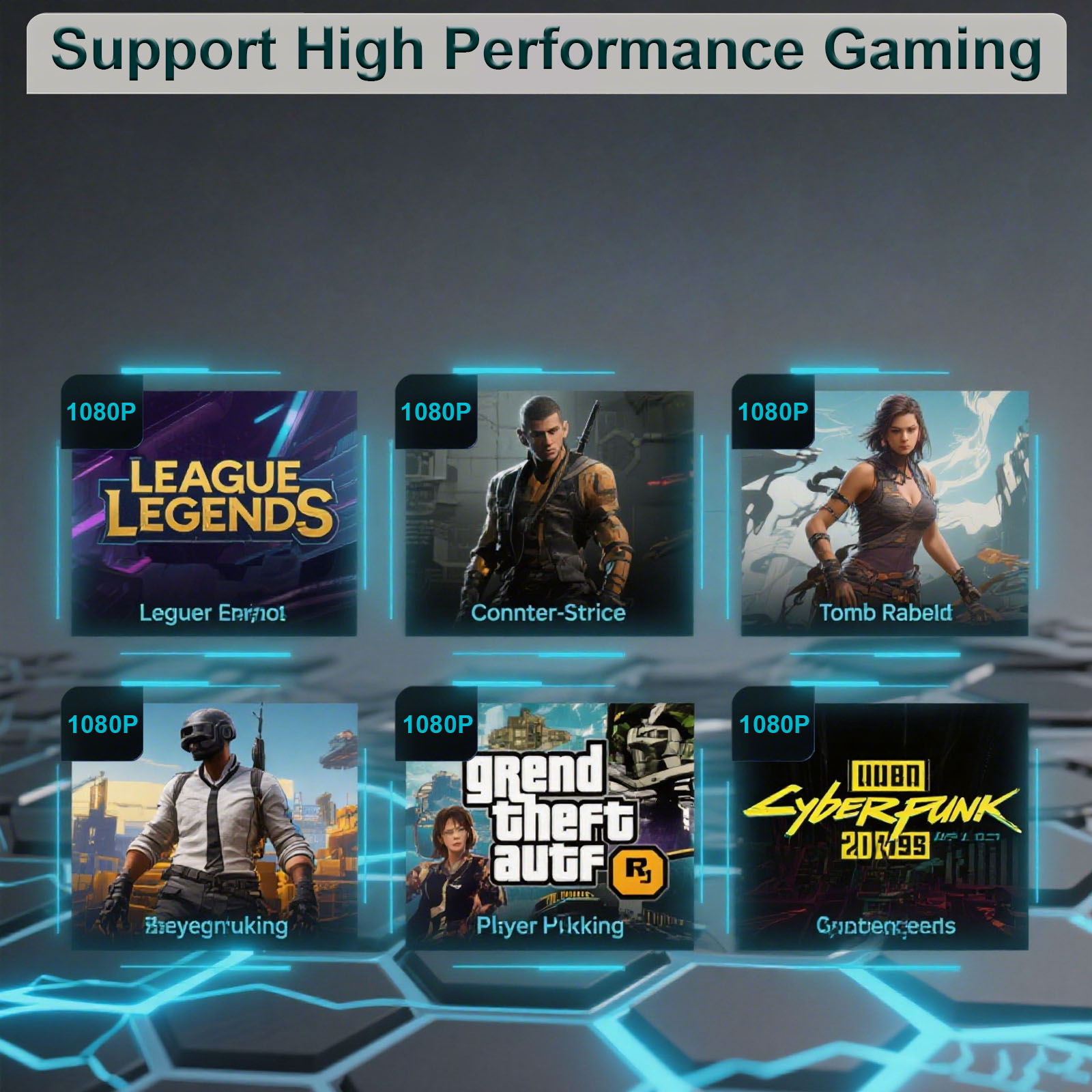 SongryVGA GTX 1660 Super Gamin - đánh giá và giá Pc Gaming Gtx 1660 Super