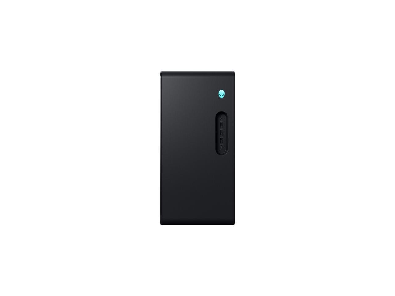 Alienware Gaming Desktop PC Al - đánh giá và giá Pc Gaming Windows 7