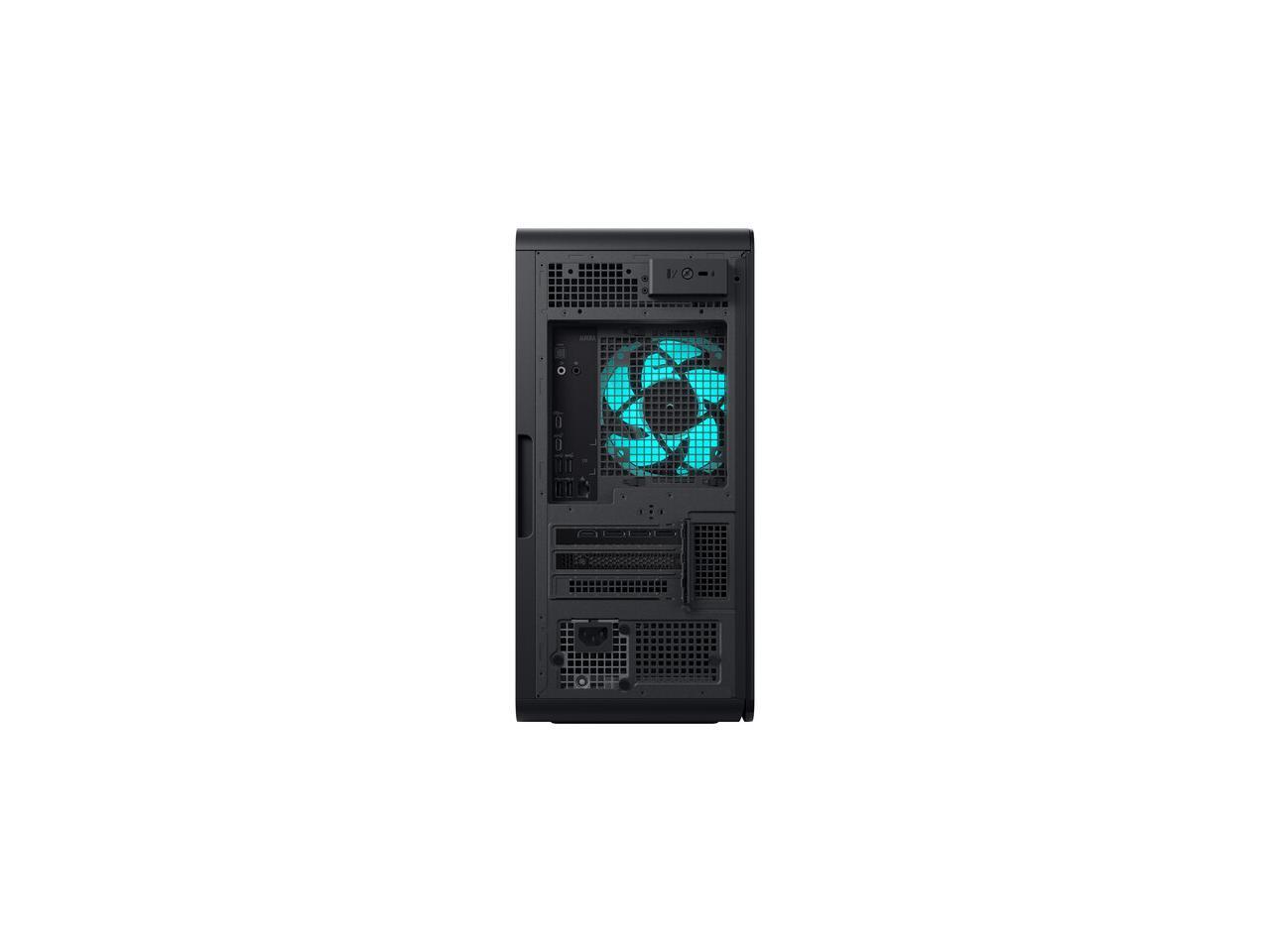 Alienware Gaming Desktop PC Al - đánh giá và giá Pc Gaming Windows 7