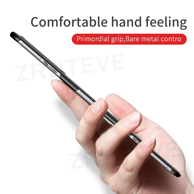 For PocoF4 GT Case ZROTEVE Ult - đánh giá và giá Pc Gaming Xiaomi