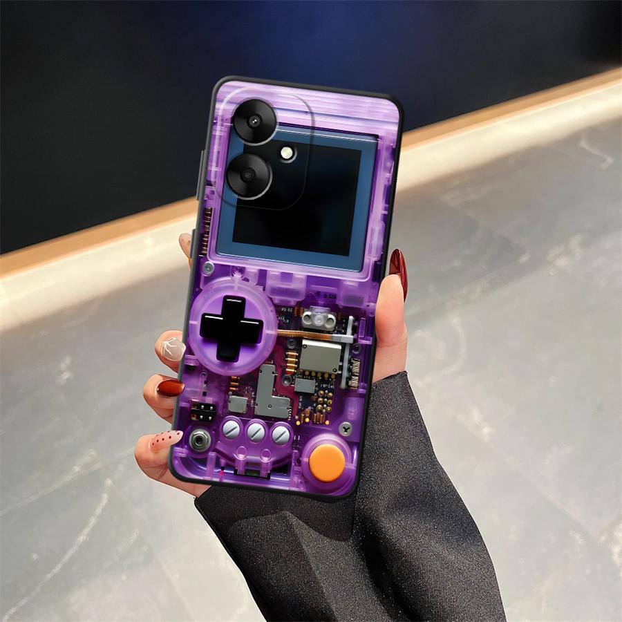 Funda Phone Cover Case for Xia - đánh giá và giá Pc Gaming Xiaomi