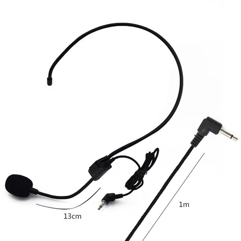 DATA FROG 3.5mm Wired Micropho - đánh giá và giá Pc Gaming Live Streaming
