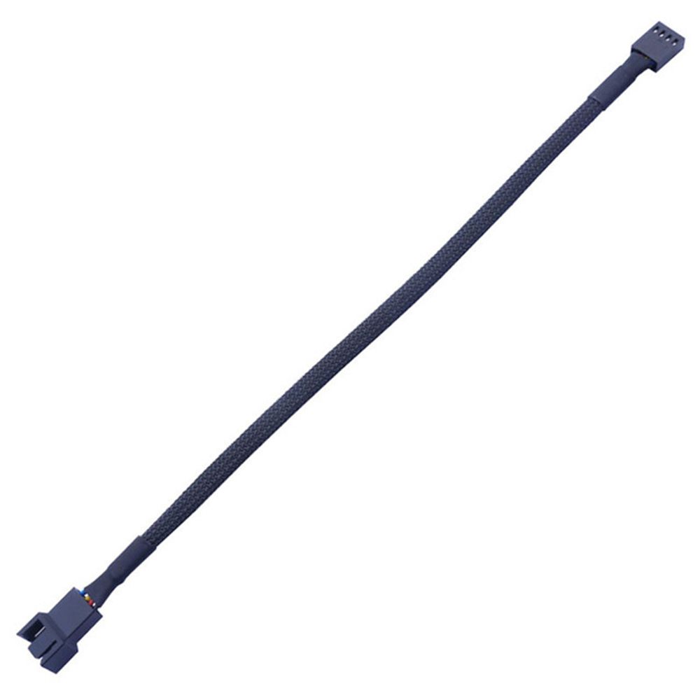 Fan Wire 27/42/60/80cm Male To - đánh giá và giá Pcie Riser Cable