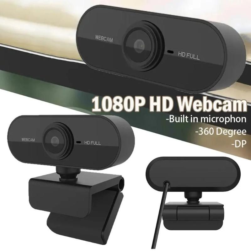 USB Webcam Plug and Play Built - đánh giá và giá Pc Gaming Live Streaming