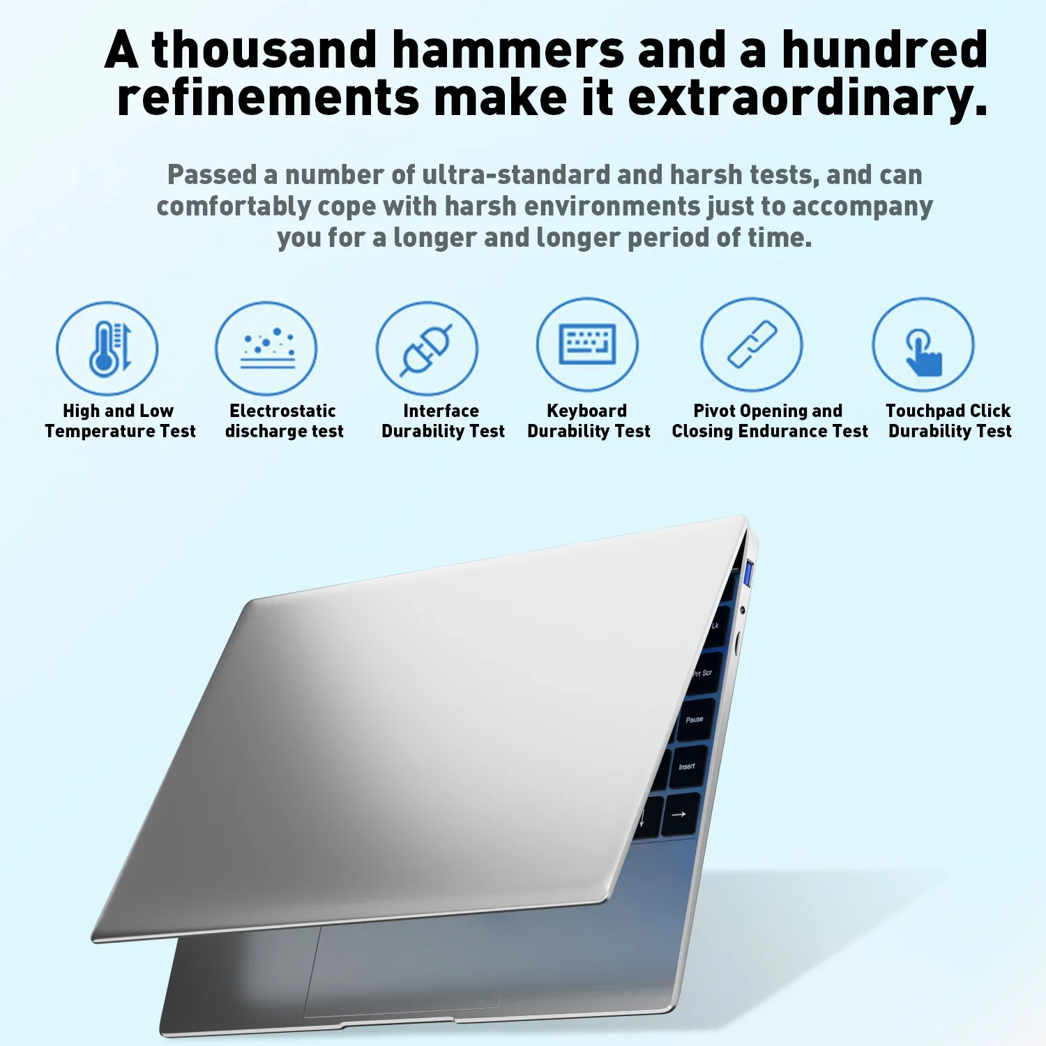 2TB SSD 14.1 Inch Ultra Slim G - đánh giá và giá Pc Gaming Windows 7