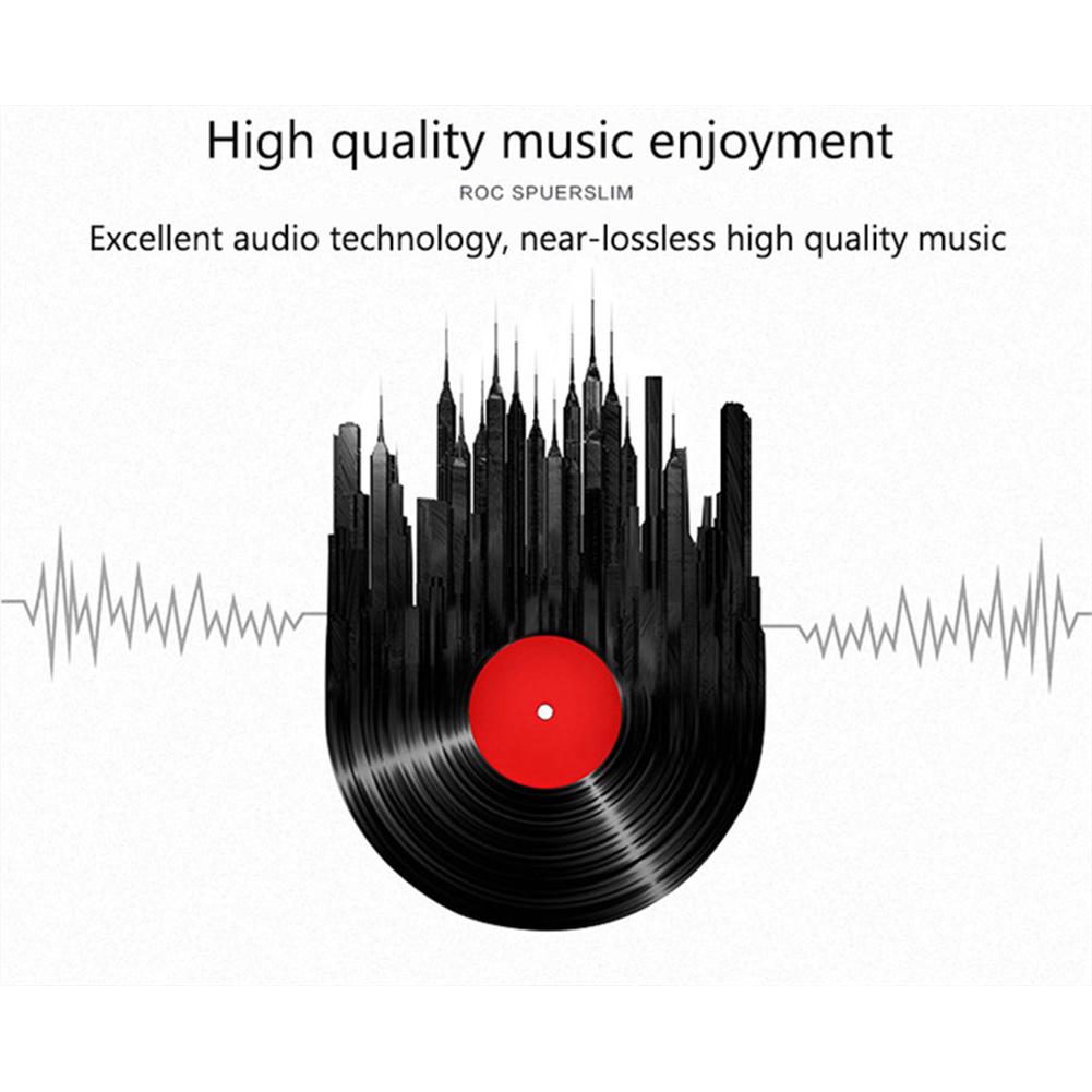 Sport Music Earphones 3.5mm Ja - đánh giá và giá Pc Gaming Xiaomi