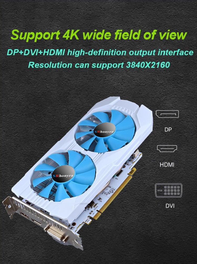 SRhonyra RX 580 590 GME GTX 16 - đánh giá và giá Pc Gaming Gtx 1660 Super