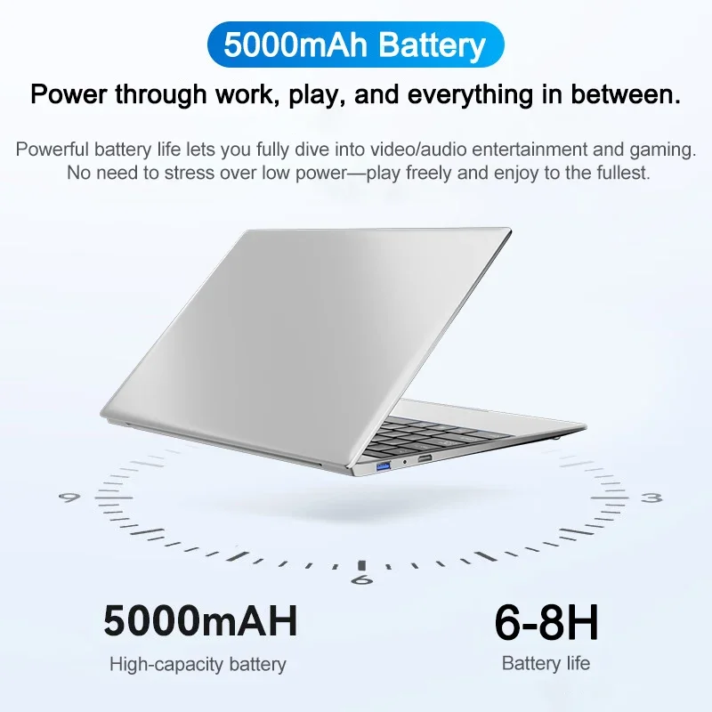 32GB RAM 14.1 Inch Ultra Slim  - đánh giá và giá Pc Gaming Windows 7