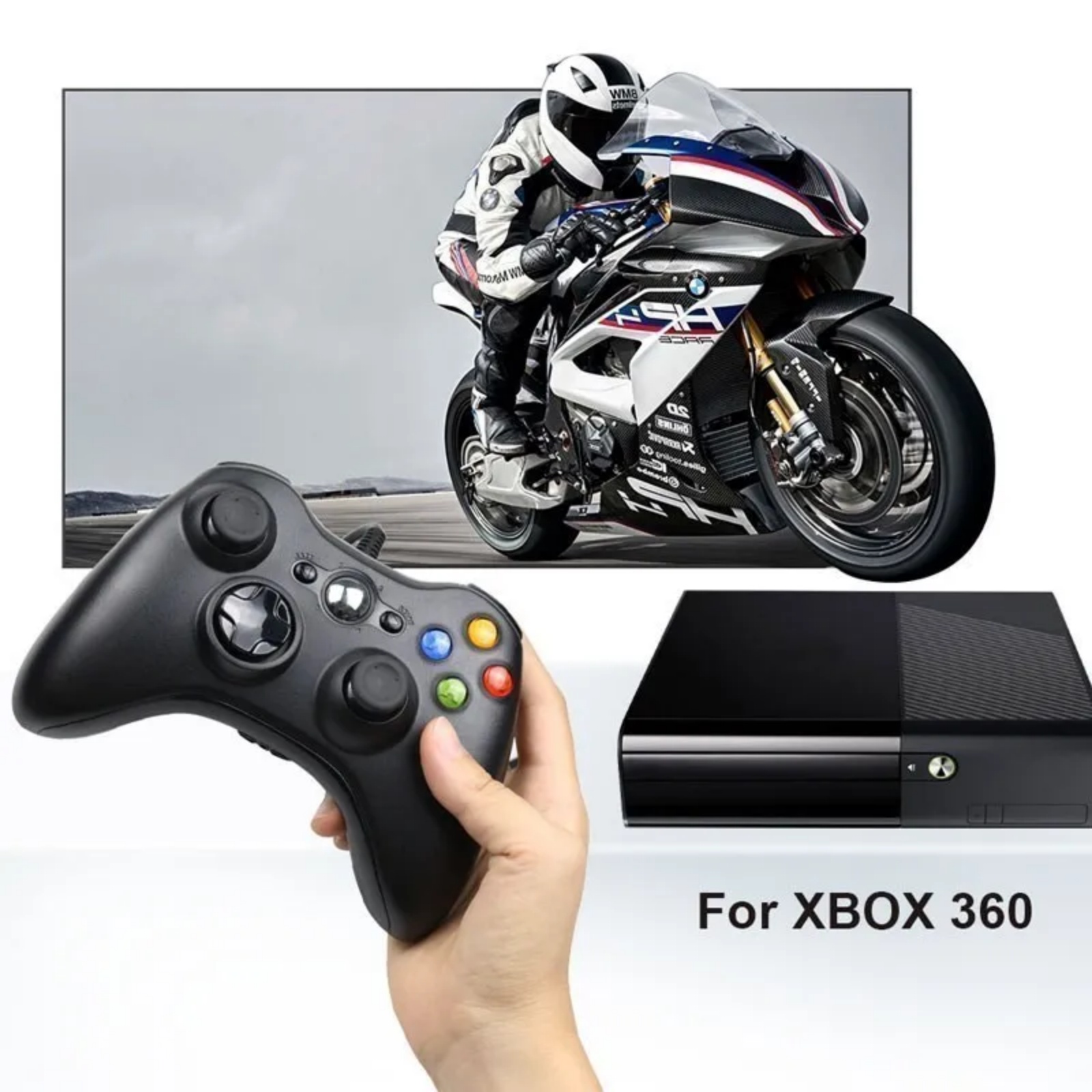 GAMROMBO Game Controller For X - đánh giá và giá Pc Gaming Windows 7