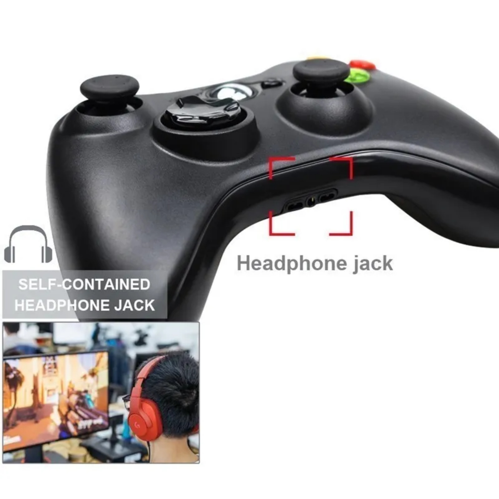 GAMROMBO Game Controller For X - đánh giá và giá Pc Gaming Windows 7