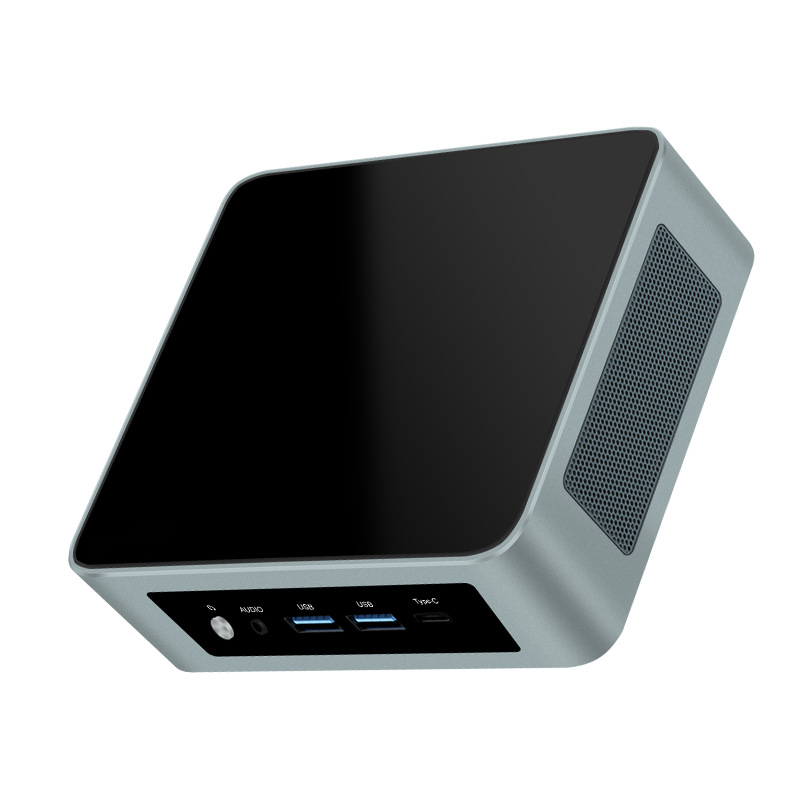 Cheap Amd Mini PC Ryzen 9 6900 - đánh giá và giá Pc Gaming Windows 7