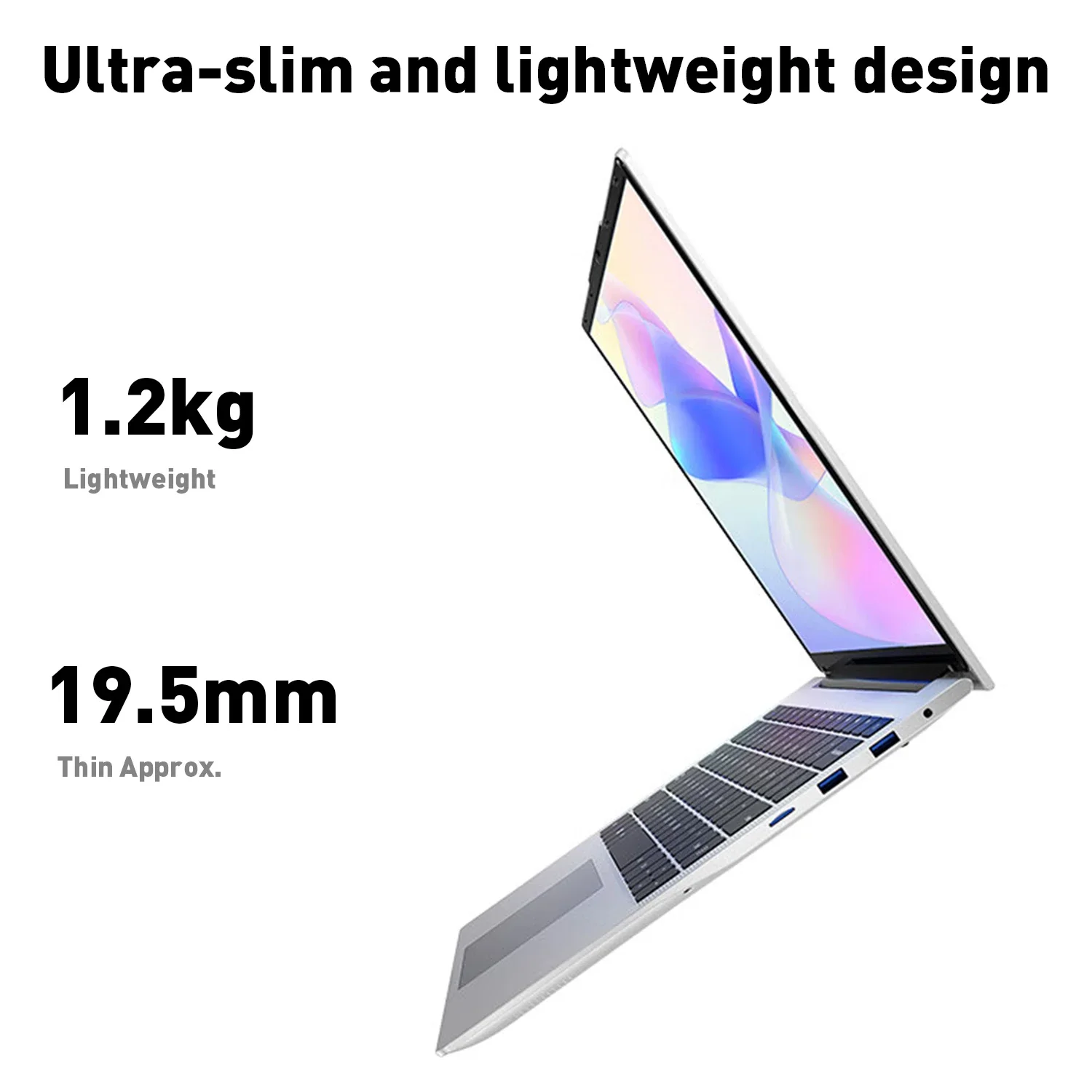 14.1 Inch Gaming Laptop Ultra  - đánh giá và giá Pc Gaming Windows 7