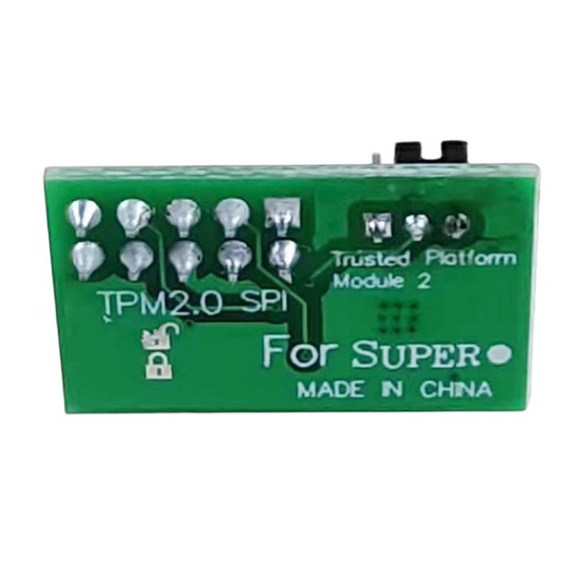HOT SALE For SuperMicro-AOM-TP - đánh giá và giá Pcie Riser Cable