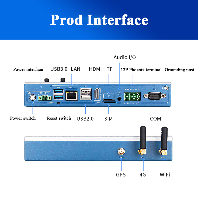 Powerful Business Mini Pc De G - đánh giá và giá Pc Gaming Ddr5