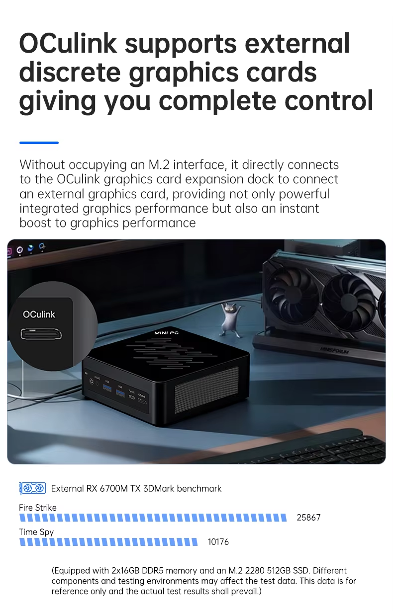 Topton Gaming Mini PC AMD Ryze - đánh giá và giá Pc Gaming Windows 7