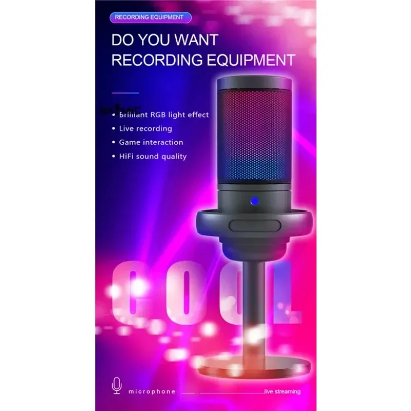 Professional Studio USB Conden - đánh giá và giá Pc Gaming Youtubers
