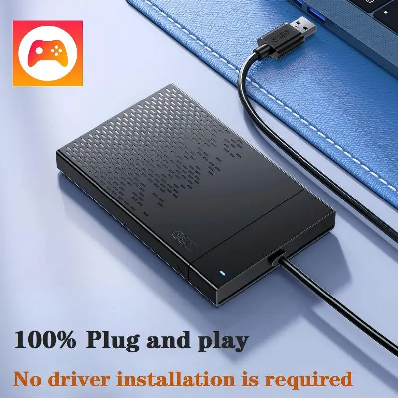 ZieBuddy Plug and Play Game Ha - đánh giá và giá Pc Gaming Download